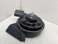 сигнал (клаксон) Audi A4 B7 2006, 2.0 л., BLB, дизель, 6МКПП, серый, универсал, передний привод, A28-657625, 8E0951221A - фото №2