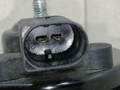 сигнал (клаксон) Audi A4 B7 2006, 2.0 л., BLB, дизель, 6МКПП, серый, универсал, передний привод, A28-657625, 8E0951221A - фото №3