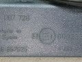 сигнал (клаксон) Audi A4 B7 2006, 2.0 л., BLB, дизель, 6МКПП, серый, универсал, передний привод, A28-657625, 8E0951221A - фото №4