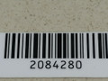 сигнал (клаксон) Audi A4 B7 2006, 2.0 л., BLB, дизель, 6МКПП, серый, универсал, передний привод, A28-657625, 8E0951221A - фото №6