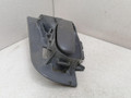 ручка внутренняя передняя левая Peugeot 206 1 поколение 2002, 1.4 л., i, KFV (TU3JP), бензин, 5МКПП, зелёный, хетчбэк 5 дв., передний привод, 9632918977, 9623698477 - фото №4