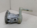 личинка дверного замка Peugeot 206 1 поколение 2002, 1.4 л., i, KFV (TU3JP), бензин, 5МКПП, зелёный, хетчбэк 5 дв., передний привод, 9170P0 - фото №5
