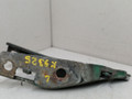 петля капота левая Peugeot 206 1 поколение 2002, 1.4 л., i, KFV (TU3JP), бензин, 5МКПП, зелёный, хетчбэк 5 дв., передний привод, 791257 - фото №2