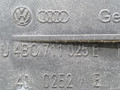 кулиса Volkswagen Passat B5 [рестайлинг] 2004, 2.0 л., AZM, бензин, 5МКПП, черный, универсал, передний привод, 4BO711025E - фото №3