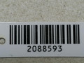 руль Chevrolet Epica 2 поколение 2008, 2.0 л., i, бензин, серебристый, седан, передний привод, 96863566, 96863571 - фото №3