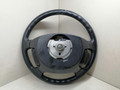 подушка безопасности водителя Chevrolet Epica 2 поколение 2008, 2.0 л., i, бензин, серебристый, седан, передний привод, 96863571 - фото №2