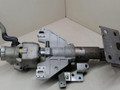 рулевая колонка Chevrolet Epica 2 поколение 2008, 2.0 л., i, бензин, серебристый, седан, передний привод, 96838876, D7E07BI128, 96838869, 96814003 - фото №2