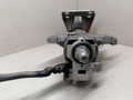 рулевая колонка Chevrolet Epica 2 поколение 2008, 2.0 л., i, бензин, серебристый, седан, передний привод, 96838876, D7E07BI128, 96838869, 96814003 - фото №3