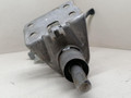 рулевая колонка Chevrolet Epica 2 поколение 2008, 2.0 л., i, бензин, серебристый, седан, передний привод, 96838876, D7E07BI128, 96838869, 96814003 - фото №4