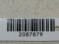 рулевая колонка Chevrolet Epica 2 поколение 2008, 2.0 л., i, бензин, серебристый, седан, передний привод, 96838876, D7E07BI128, 96838869, 96814003 - фото №7