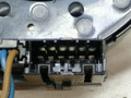 шлейф руля Chevrolet Epica 2 поколение 2008, 2.0 л., i, бензин, серебристый, седан, передний привод, FL7CKA9FU - фото №3