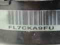 шлейф руля Chevrolet Epica 2 поколение 2008, 2.0 л., i, бензин, серебристый, седан, передний привод, FL7CKA9FU - фото №4