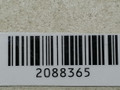 шлейф руля Chevrolet Epica 2 поколение 2008, 2.0 л., i, бензин, серебристый, седан, передний привод, FL7CKA9FU - фото №5