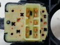 переключатель подрулевой (стрекоза) Chevrolet Epica 2 поколение 2008, 2.0 л., i, бензин, серебристый, седан, передний привод, 5083301240, 95984301 - фото №3