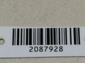 переключатель подрулевой (стрекоза) Chevrolet Epica 2 поколение 2008, 2.0 л., i, бензин, серебристый, седан, передний привод, 5083301240, 95984301 - фото №6