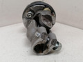 рулевой карданчик Chevrolet Epica 2 поколение 2008, 2.0 л., i, бензин, серебристый, седан, передний привод, 96873757 - фото №3