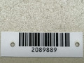 насос топливный Peugeot 206 1 поколение 2002, 1.4 л., i, KFV (TU3JP), бензин, 5МКПП, зелёный, хетчбэк 5 дв., передний привод, 9642124080, 09732009903 - фото №6