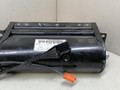 подушка безопасности пассажира Volkswagen Passat B5 1999, 3B0880204A, 30004192A, 549862850372 - фото №2