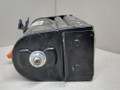 подушка безопасности пассажира Volkswagen Passat B5 1999, 3B0880204A, 30004192A, 549862850372 - фото №4