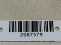 подушка безопасности пассажира Volkswagen Passat B5 1999, 3B0880204A, 30004192A, 549862850372 - фото №6