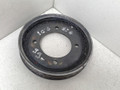 шкив помпы Mazda 626 GF [рестайлинг] 1999, 2.0 л., бензин - фото №2