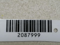 патрубок интеркулера Audi A6 4A/C4 1997, 3.0 л., дизель - фото №2