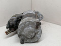 стартер Nissan X-Trail T30 2004, 2.2 л., DCi, YD22ETI, дизель, 6МКПП, серебристый, внедорожник 5 дв., полный подключаемый привод, M008T71471, 23300-8H801 - фото №4