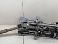 рулевая колонка Ford Focus 2 поколение 2006, 1.6 л., i, HXDA, бензин, 5МКПП, серебристый, универсал, передний привод, 1750066 - фото №3