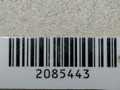рулевая колонка Ford Focus 2 поколение 2006, 1.6 л., i, HXDA, бензин, 5МКПП, серебристый, универсал, передний привод, 1750066 - фото №4