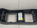 консоль салона Renault Espace 4 поколение 2003, 3.5 л., i, V4Y 711, бензин, АКПП, серый, минивэн, передний привод, 8200213554 - фото №2