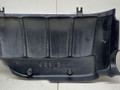 декоративная крышка двигателя Mercedes-Benz E-Класс W210/S210 1997, 2.2 л., CDi, дизель, A6110101167 - фото №2