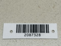 корпус отопителя (печки) Peugeot 206 1 поколение 2002, 1.4 л., i, KFV (TU3JP), бензин, 5МКПП, зелёный, хетчбэк 5 дв., передний привод, 9640390780 - фото №8