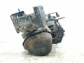 КПП механическая (МКПП) Peugeot 206 1 поколение 2002, 1.4 л., i, KFV (TU3JP), бензин, 5МКПП, зелёный, хетчбэк 5 дв., передний привод, 2206Q0 - фото №3