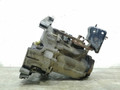 КПП механическая (МКПП) Peugeot 206 1 поколение 2002, 1.4 л., i, KFV (TU3JP), бензин, 5МКПП, зелёный, хетчбэк 5 дв., передний привод, 2206Q0 - фото №4