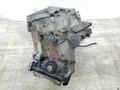 КПП механическая (МКПП) Peugeot 206 1 поколение 2002, 1.4 л., i, KFV (TU3JP), бензин, 5МКПП, зелёный, хетчбэк 5 дв., передний привод, 2206Q0 - фото №5