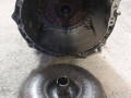 КПП автоматическая (АКПП) Toyota 4Runner 3 поколение (N180) 1996, 2.4 л., TD, дизель, АКПП, 30-43LE - фото №3