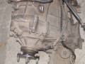 КПП автоматическая (АКПП) Toyota 4Runner 3 поколение (N180) 1996, 2.4 л., TD, дизель, АКПП, 30-43LE - фото №10