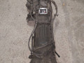 КПП автоматическая (АКПП) Toyota 4Runner 3 поколение (N180) 1996, 2.4 л., TD, дизель, АКПП, 30-43LE - фото №4