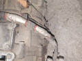 КПП автоматическая (АКПП) Toyota 4Runner 3 поколение (N180) 1996, 2.4 л., TD, дизель, АКПП, 30-43LE - фото №11