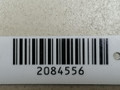 проводка двигателя Peugeot 206 1 поколение 2002, 1.4 л., i, KFV (TU3JP), бензин, 5МКПП, зелёный, хетчбэк 5 дв., передний привод, 9640333280 - фото №3