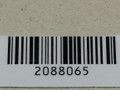 защита арок задняя левая (подкрылок) Peugeot 807 1 поколение [рестайлинг] 2010, 2.0 л., HDi, RHD (DW10CTED4), дизель, 6МКПП, бежевый, минивэн, передний привод, 1490737080 - фото №4