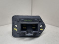 сопротивление печки Chevrolet Epica 2 поколение 2008, 2.0 л., i, бензин, серебристый, седан, передний привод, 96327381 - фото №2