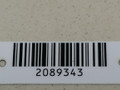 датчик уровня топлива Chevrolet Epica 2 поколение 2008, 2.0 л., i, бензин, серебристый, седан, передний привод, 96640556 - фото №7