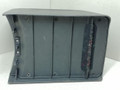 бардачок Nissan X-Trail T30 2004, 2.2 л., DCi, YD22ETI, дизель, 6МКПП, серебристый, внедорожник 5 дв., полный подключаемый привод, 96950EQ30A - фото №5