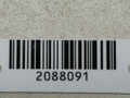 корпус салонного фильтра Peugeot 807 1 поколение [рестайлинг] 2010, 2.0 л., HDi, RHD (DW10CTED4), дизель, 6МКПП, бежевый, минивэн, передний привод, 8251V0 - фото №3