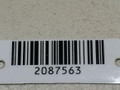 зеркало наружное правое Daewoo Lanos T100 1998, 1.3 л., MPI, A13SMS, бензин, 5МКПП, зелёный, хетчбэк 3 дв., передний привод, E11015355, 96227724 - фото №5