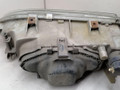 фара правая Renault 19 2 поколение B53B 1993, 1.8 л., бензин, 5МКПП, красный, хетчбэк 5 дв., передний привод, 7701036030 - фото №2