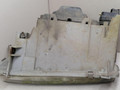 фара правая Renault 19 2 поколение B53B 1993, 1.8 л., бензин, 5МКПП, красный, хетчбэк 5 дв., передний привод, 7701036030 - фото №3