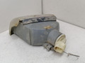 поворотник левый Renault 19 2 поколение B53B 1993, 1.8 л., бензин, 5МКПП, красный, хетчбэк 5 дв., передний привод, 7701036016 - фото №3