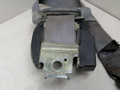 ремень безопасности Renault 19 2 поколение B53B 1993, 1.8 л., бензин, 5МКПП, красный, хетчбэк 5 дв., передний привод, 7700785853 - фото №3